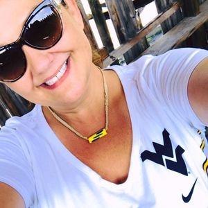 Meet your Posher, Bobbie